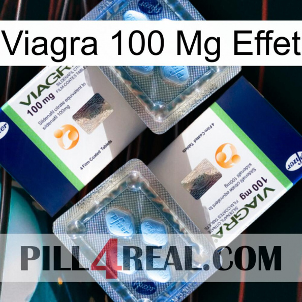 Viagra 100Mg Effet viagra5.jpg